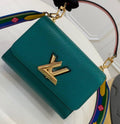 glamy - LOV Bags - 2950