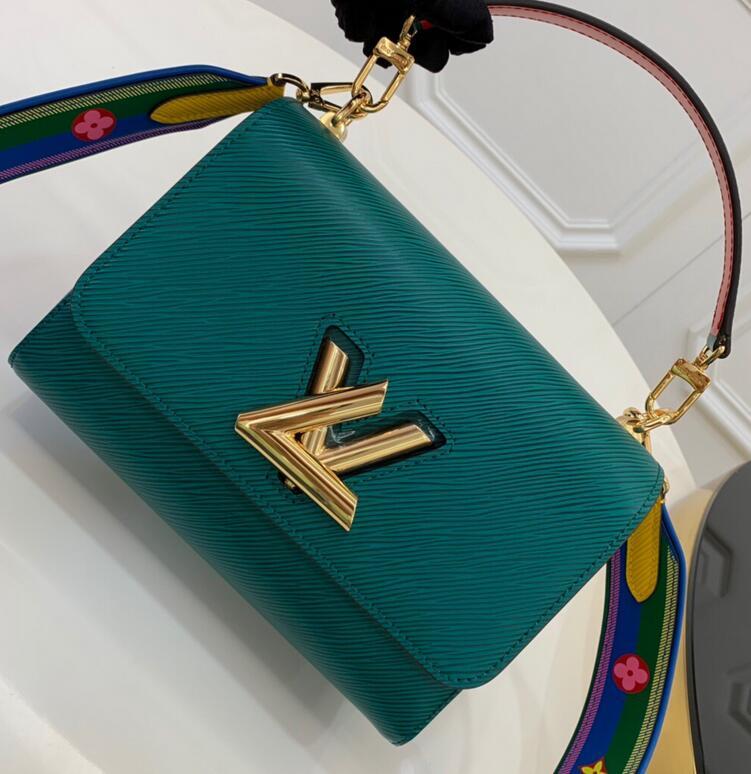 glamy - LOV Bags - 2950