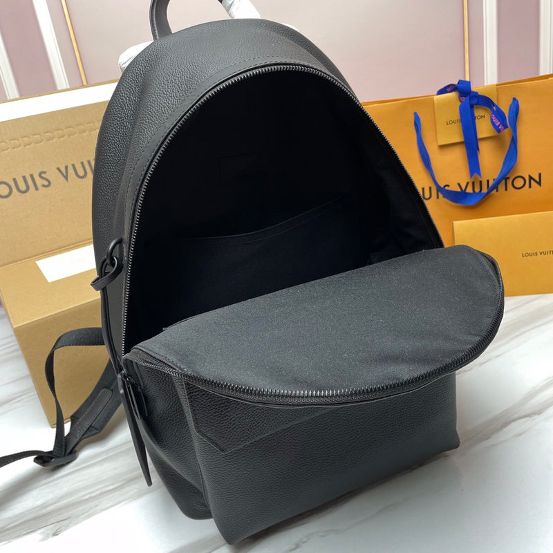 Glami Fashion Lu-Vi Bags - 16881