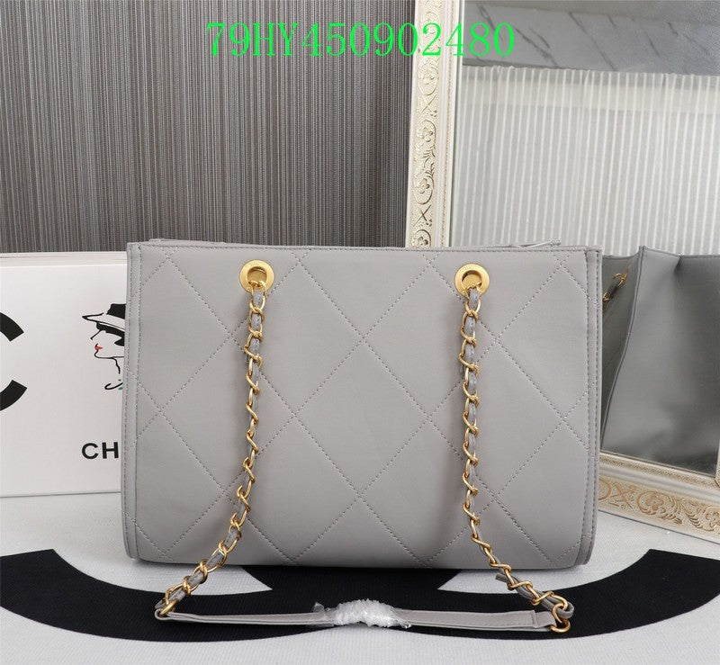Glami - CHL Bags - 3311