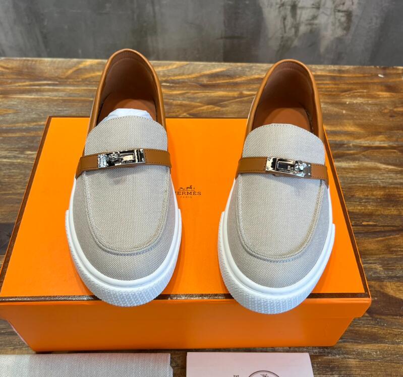 SAMC - HMS Women Shoes - 964