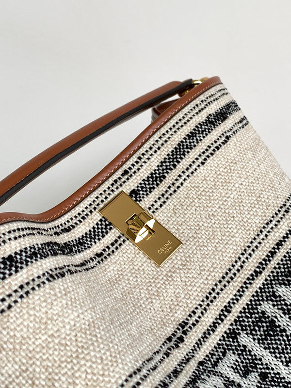 Glamy - COL Bags - 452