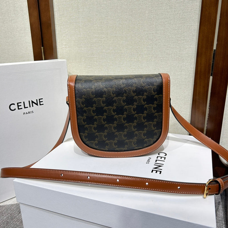 Glamy - COL Bags - 786