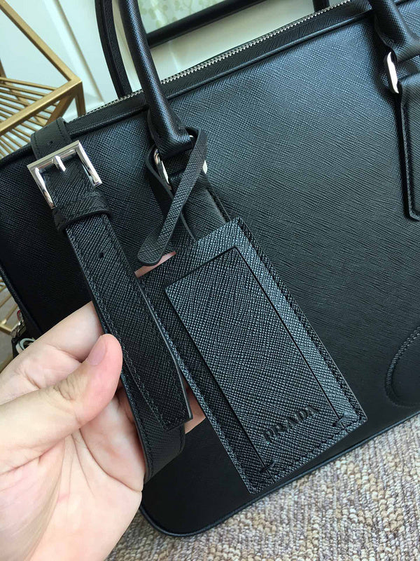 Glami - PD Bags - 217