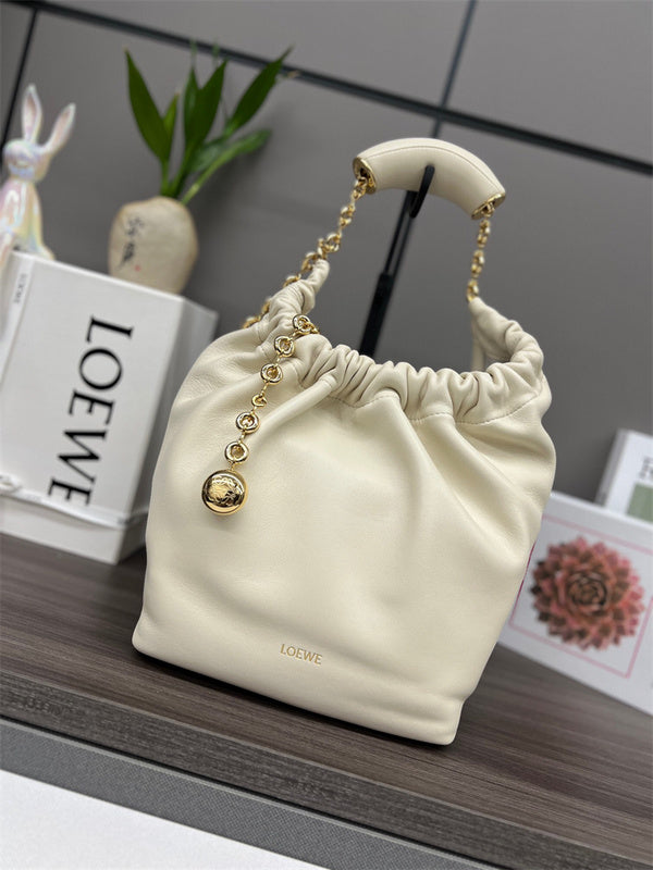 Glami - LWO Bags - 027