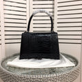 Glami - BG Bags - 064