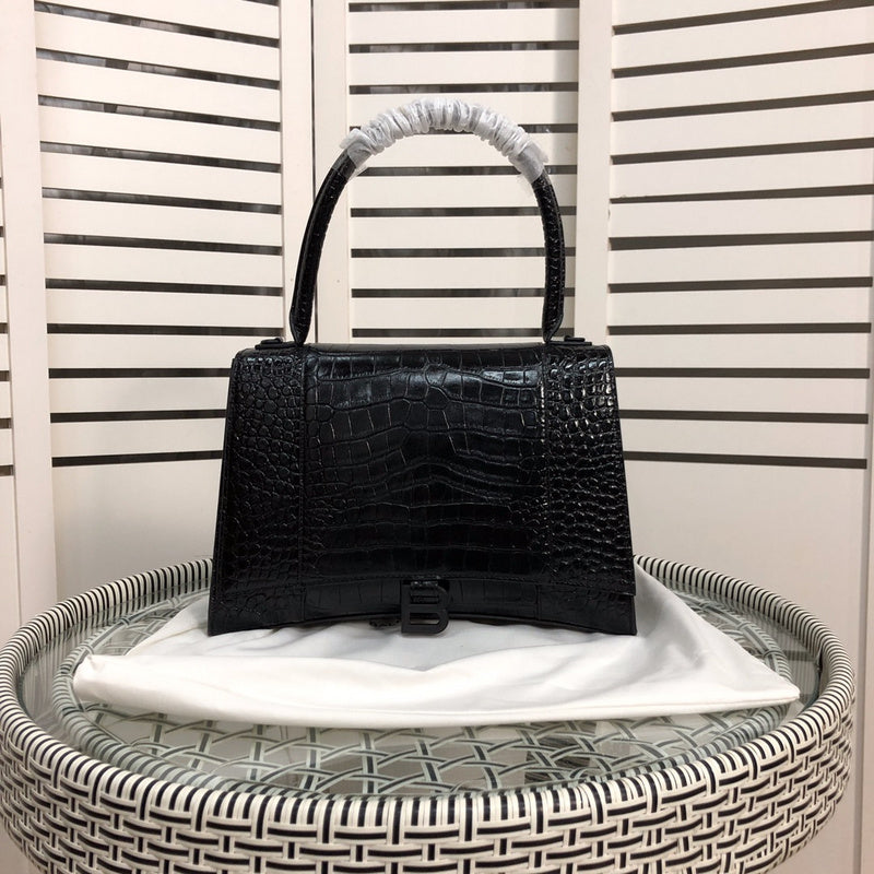 Glami - BG Bags - 064