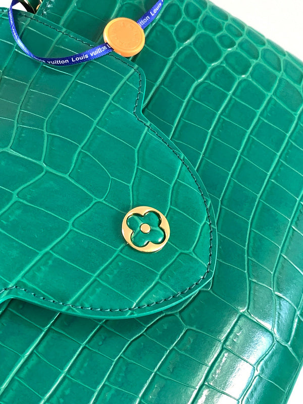 Glamy - LOV Bags - 1143