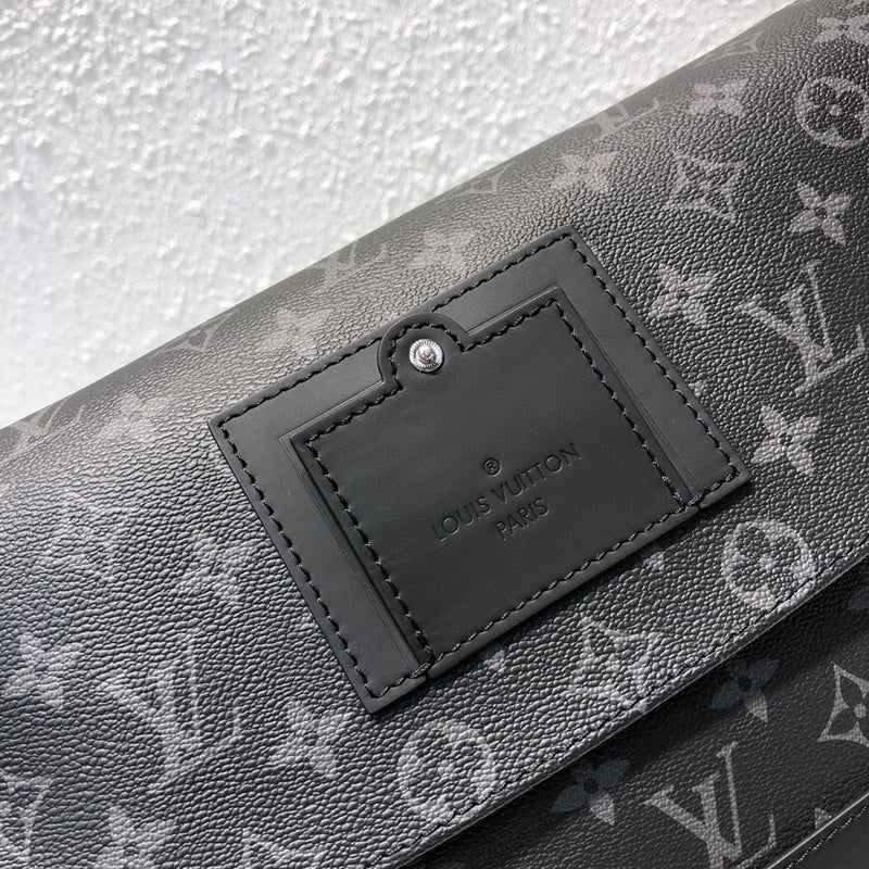 Glami- - LOV Men Bags - 499