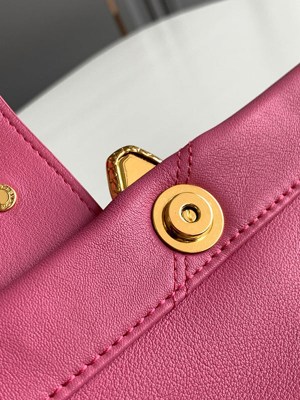 Glami - BGL Bags - 367