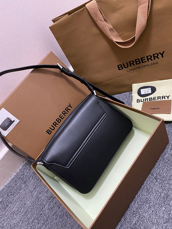 Glamy - BOR Bags - 275
