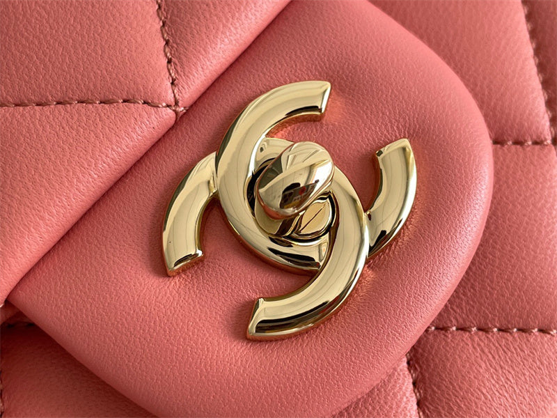 Glami- - CHL Bags - 793