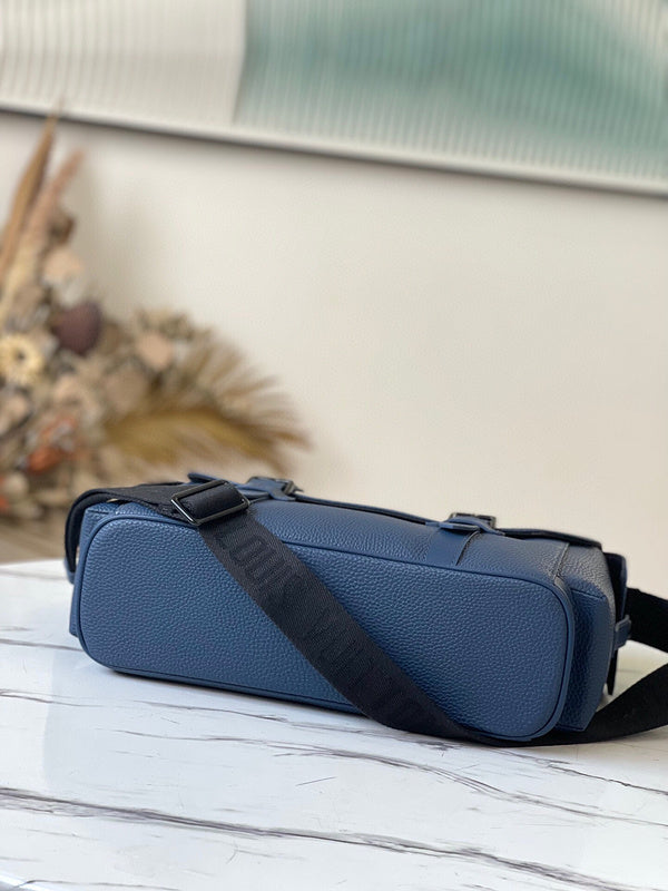 Glami- Glami- Lu-Vi bags - 5981