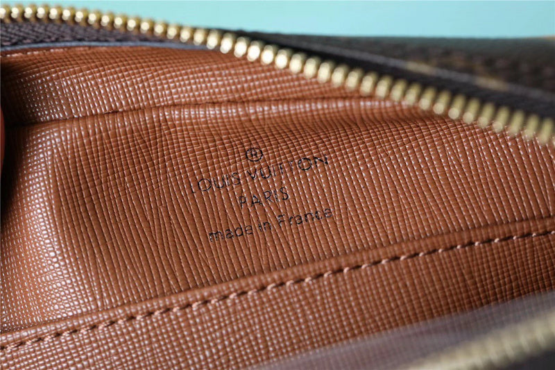 Glami-is - LOV Lady Bags - 1388