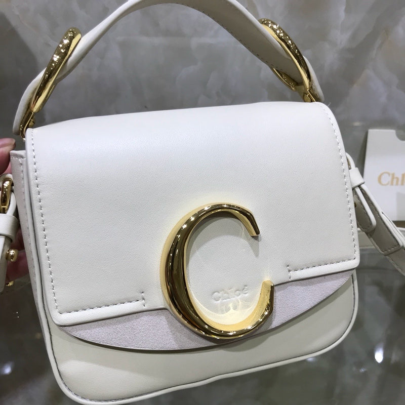 Glami-i - CLE Lady Bags - 128