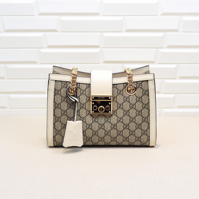 Glami Fashion - GCI Bags - 486