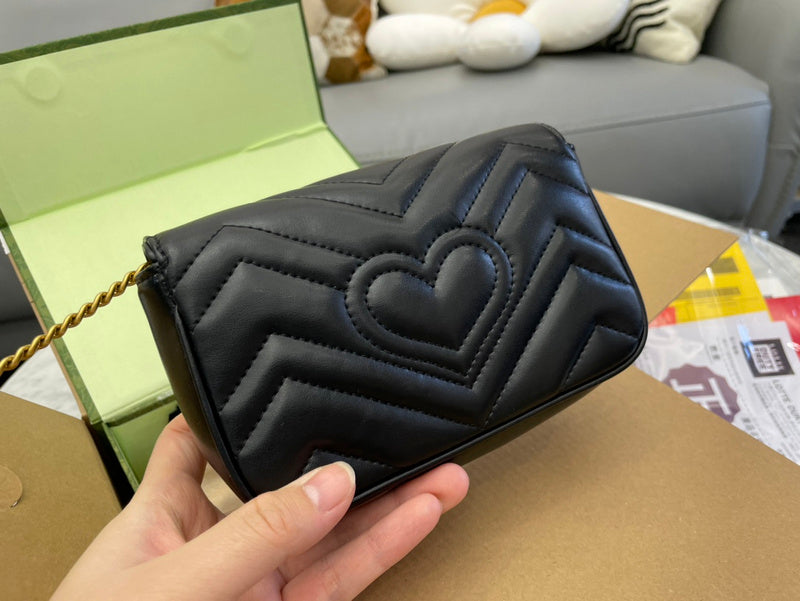 Glami Fashion - GCI Bags - 11719