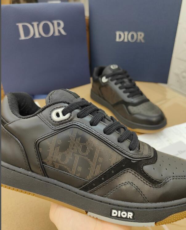 SAMCC - DOR Women Shoes - 844