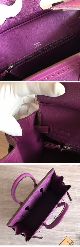 Glami - HMS Bags - 2132