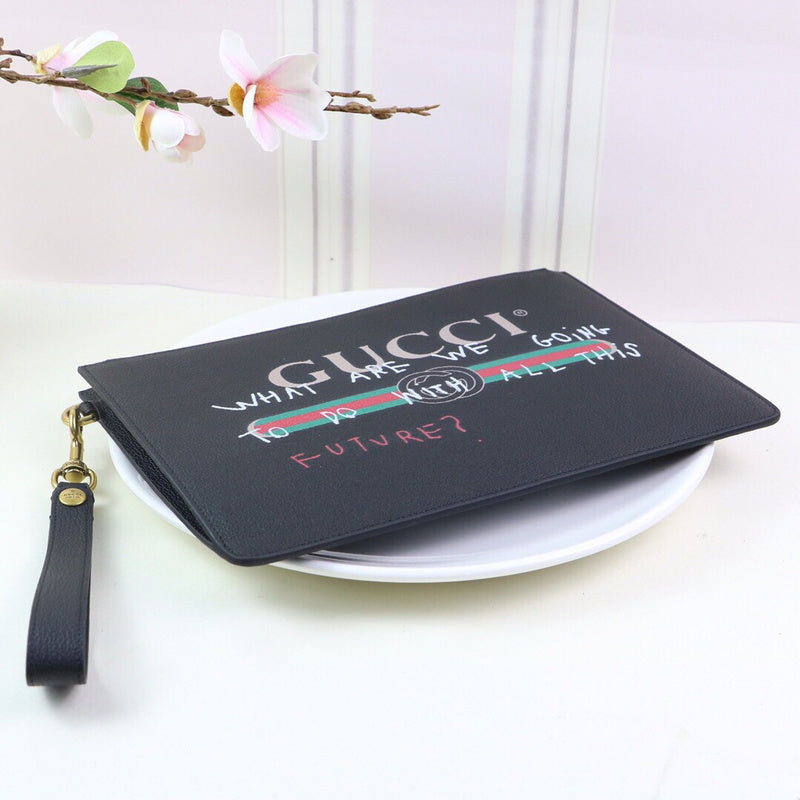 Glami-i - Guki Wallet - 446