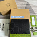 ELE - GG Bags - 580