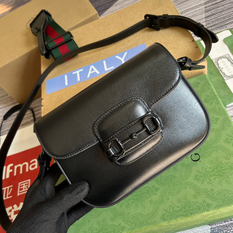 Glami-is - Guki Lady Bags - 343