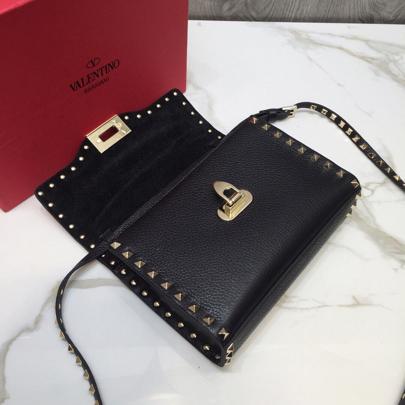 Glami Fashion - VLN Bags - 461