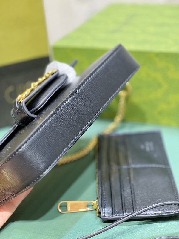 Satchel Bags - GCI Bags - 1320
