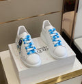 SAMC - AQ Men SHoes - 260
