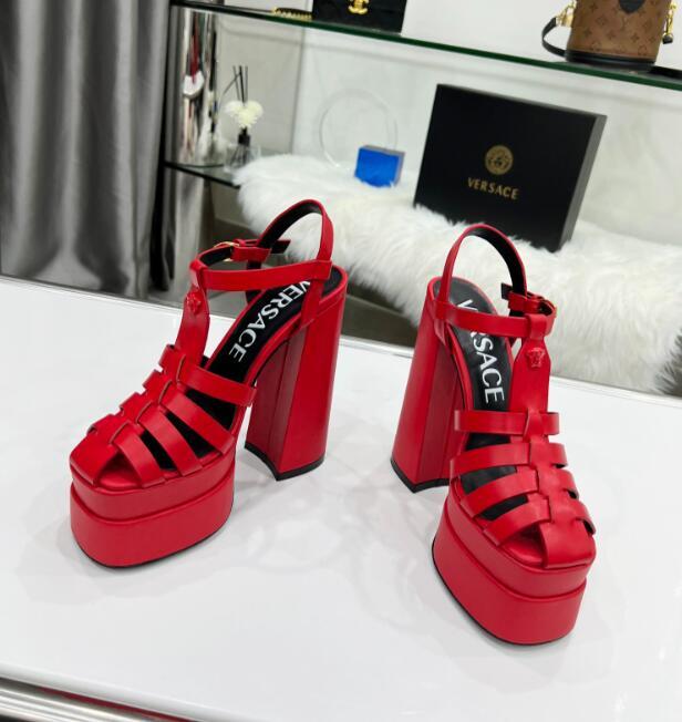 SAMC - VAR Women Shoes - 160