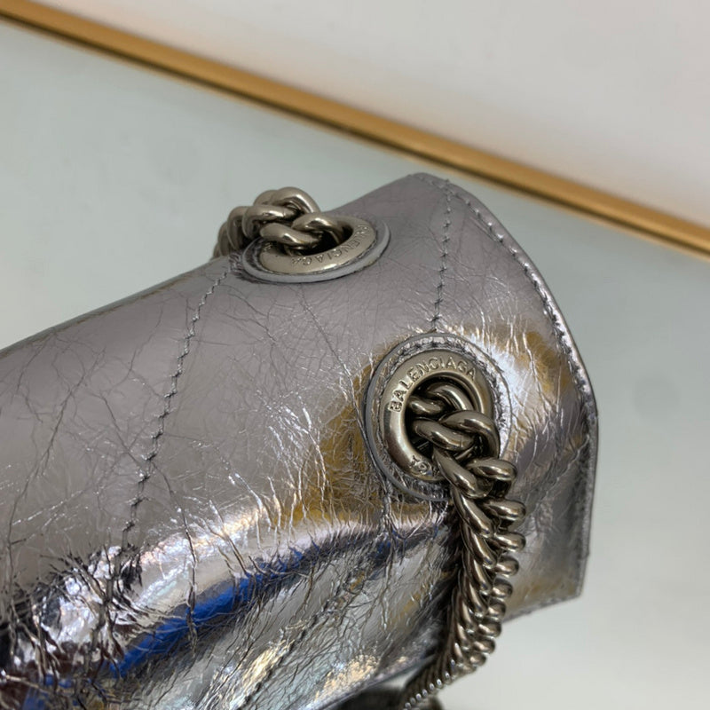 Glamy - BG Bags - 1193