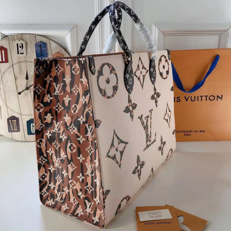 LOV2 Bags - Luxurious Bags  1922