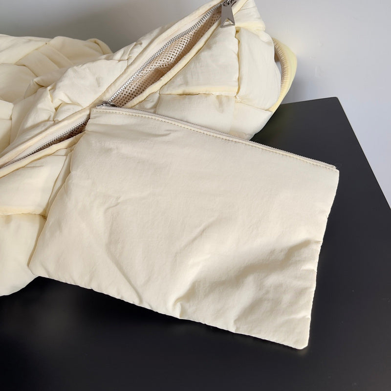 Glamy - BOV Bags - 440