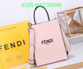 Glami - FDE Bags - 2526