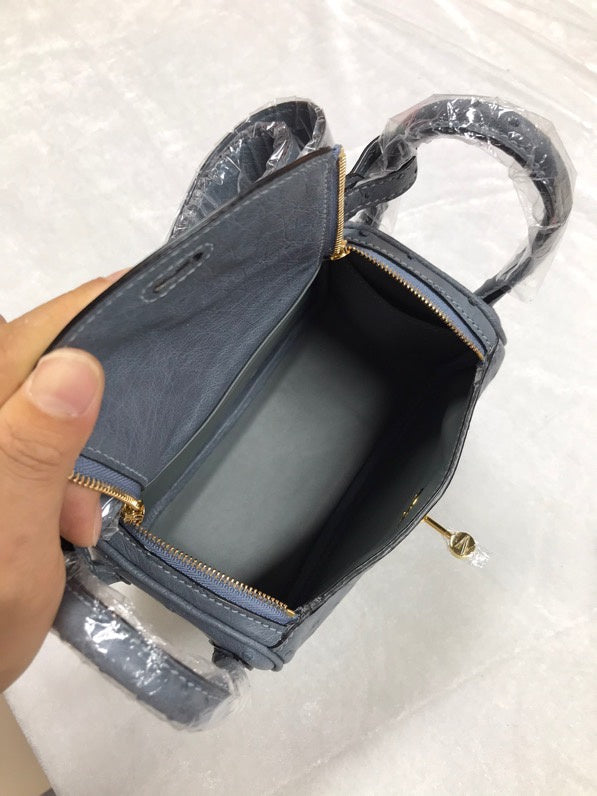 Glami - HMS Bags - 2262
