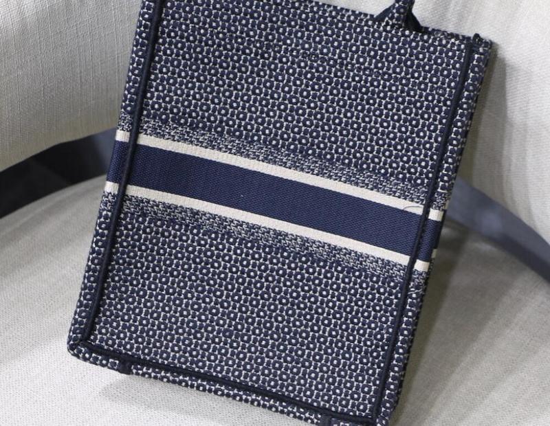 SAMCC - DOR Bags - 586