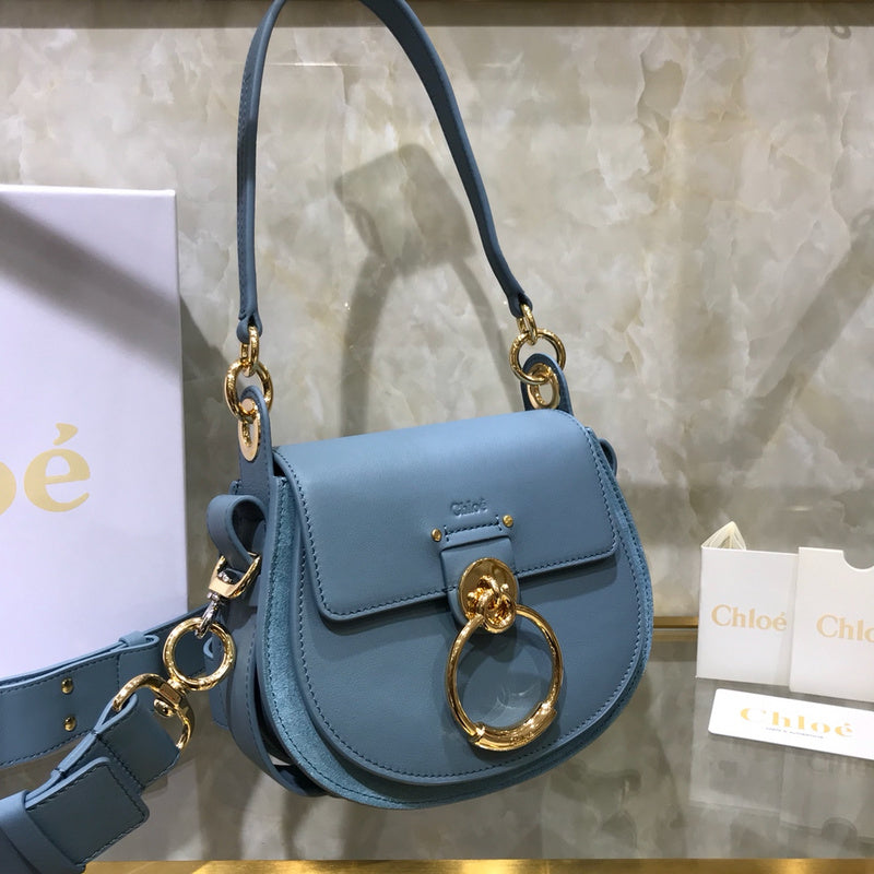 Glamy - CLE Bags - 606