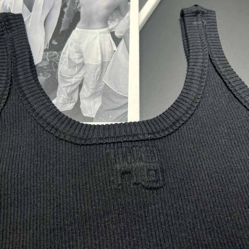 Glami - ALW Women Clothes - 329