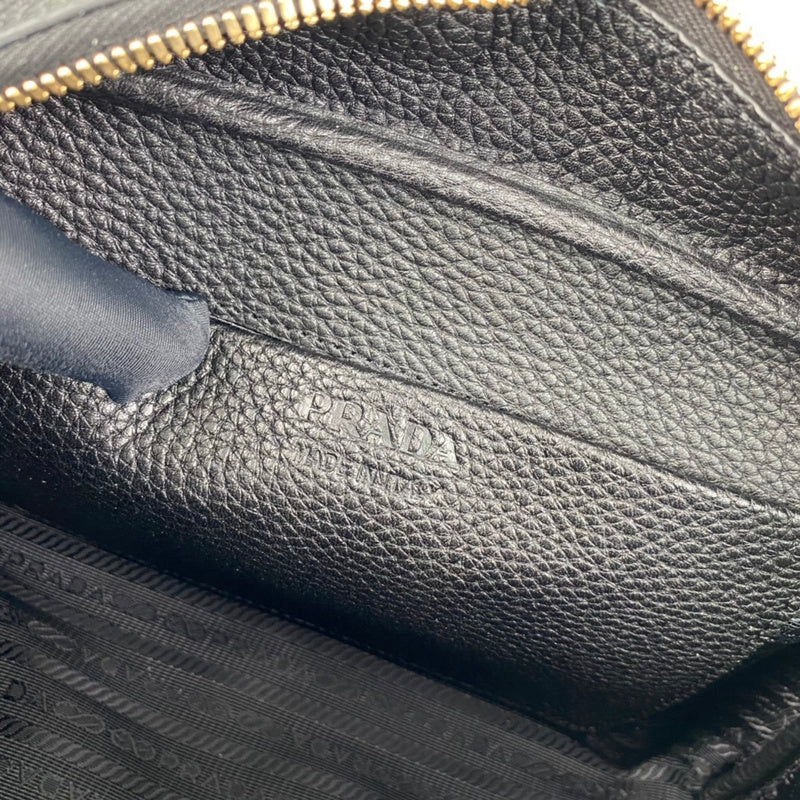 Glamy - PD Bags - 1003