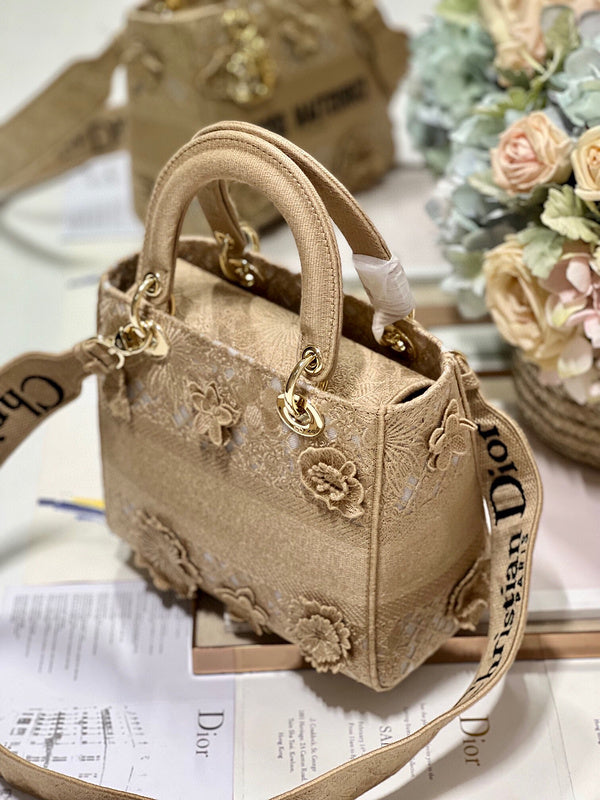 Glami - GLAMIr Bags - 385