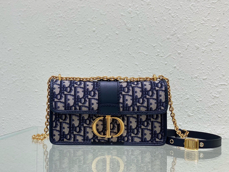 Glami - GLAMIr Bags - 1153