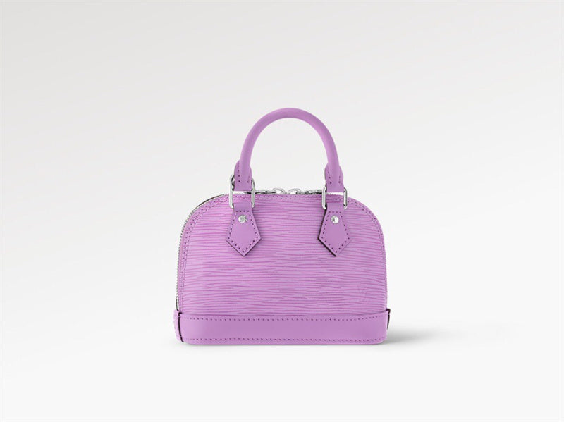 Glami - LOV Bags - 470