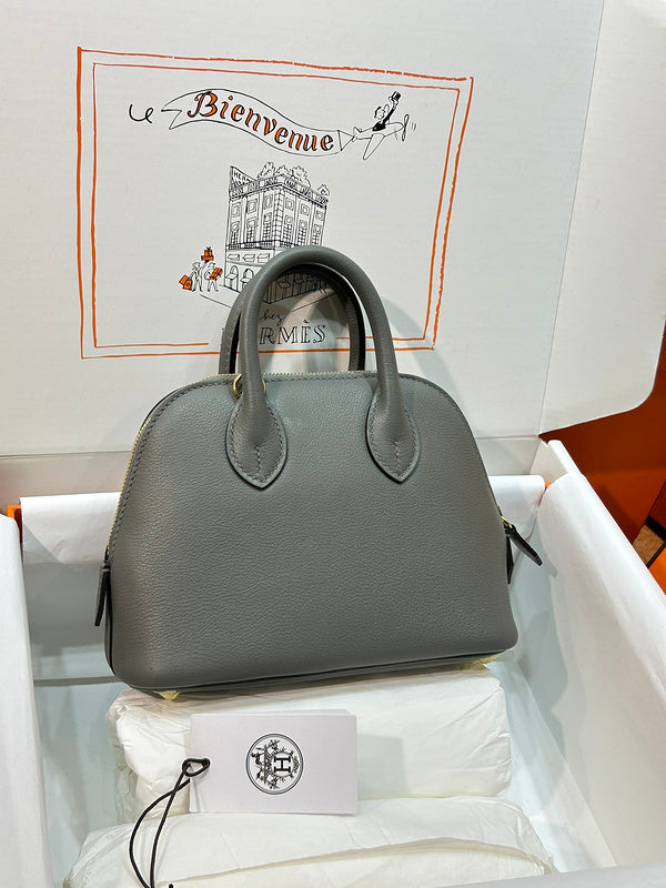 Glamy - HMS Bags - 614