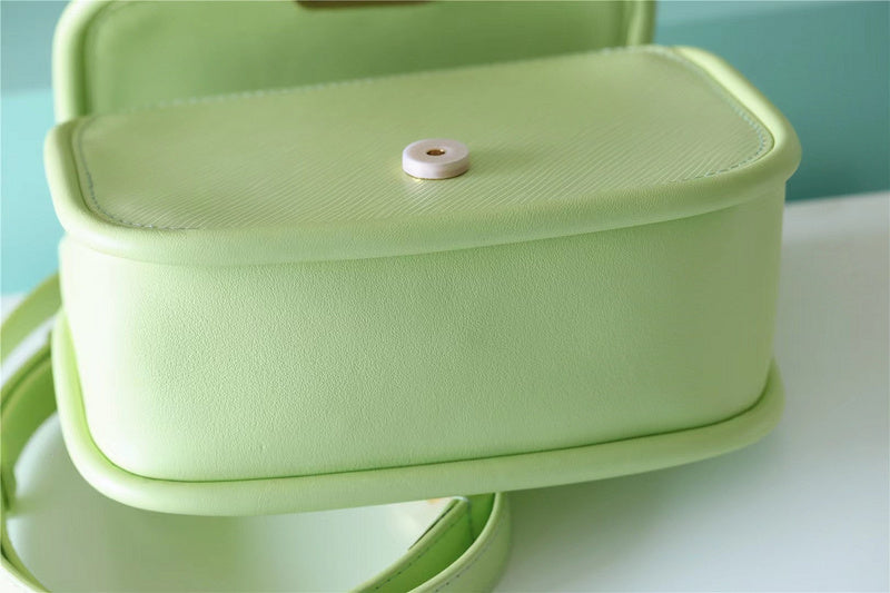 Glami - LUV Bags - 073