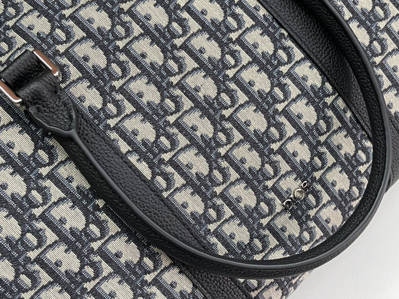 Glami - GLAMIr Bags - 2142