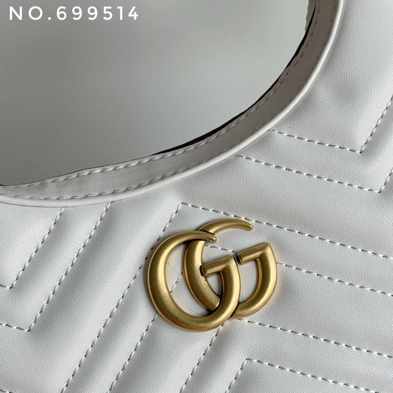 Glami Fashion - GCI Bags - 1901