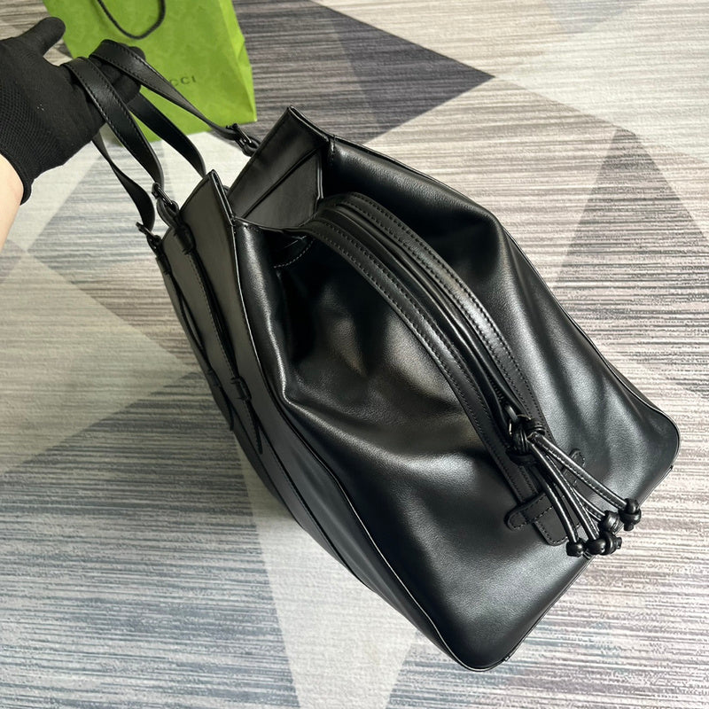 Glami - Glami Bags - 560