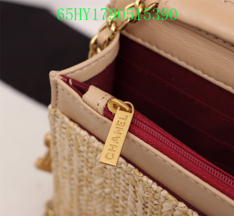 Glami - CHL Bags - 912