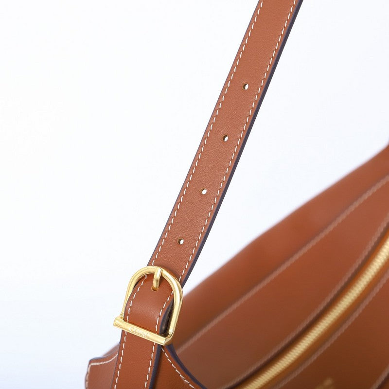 Glamy - COL Bags - 622