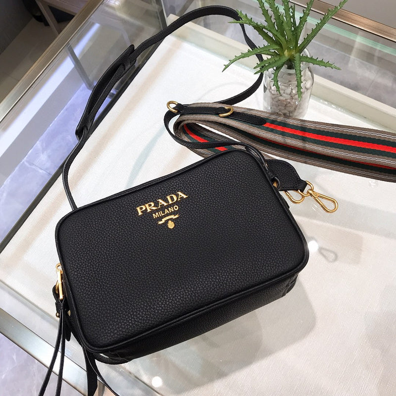 Glami-is - PD Lady Bags - 513